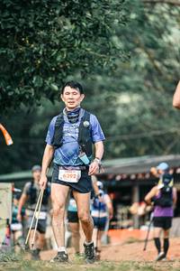 BIB: 
                            <button type="button" onclick="openModal(25975920)" class="btn btn-primary btn-sm float-right btn-popup" data-toggle="modal" data-target=".modal-high-quality">
                        <i class="fas fa-shopping-cart"></i> Add to Cart
                    </button>
                                            <button type="button" onclick="isThisMe(25975920, true)" class="btn btn-success btn-sm float-right btn-popup btn-isme hidden" data-toggle="tooltip" data-placement="bottom" title="นี่คือรูปของคุณใช่ไหม คลิกที่นี่เพื่อเอาเข้าอัลบั้ม">
                        <i class="fas fa-plus"></i> Add to album
                    </button>
                    <button type="button" onclick="isThisMe(25975920, false)" class="btn btn-warning btn-sm float-right btn-popup btn-isnotme hidden">
                        <i class="fas fa-ban"></i> Remove from album
                    </button>